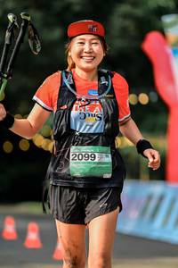 BIB: 
                            <button type="button" onclick="openModal(25175279)" class="btn btn-primary btn-sm float-right btn-popup" data-toggle="modal" data-target=".modal-high-quality">
                        <i class="fas fa-shopping-cart"></i> Add to Cart
                    </button>
                                            <button type="button" onclick="isThisMe(25175279, true)" class="btn btn-success btn-sm float-right btn-popup btn-isme hidden" data-toggle="tooltip" data-placement="bottom" title="นี่คือรูปของคุณใช่ไหม คลิกที่นี่เพื่อเอาเข้าอัลบั้ม">
                        <i class="fas fa-plus"></i> Add to album
                    </button>
                    <button type="button" onclick="isThisMe(25175279, false)" class="btn btn-warning btn-sm float-right btn-popup btn-isnotme hidden">
                        <i class="fas fa-ban"></i> Remove from album
                    </button>